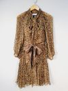 Vestido Zimmermann