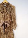Vestido Zimmermann