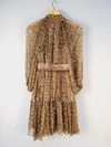Vestido Zimmermann