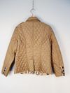 Casaco Burberry 