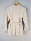 Blazer Viviane Furrier