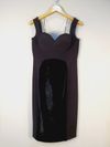 Vestido Barbara Bela
