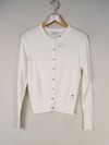 Cardigan Holly & Whyte