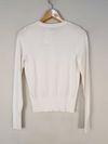 Cardigan Holly & Whyte