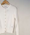 Cardigan Holly & Whyte