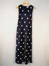 Vestido Cris Barros