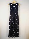 Vestido Cris Barros