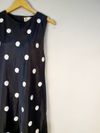 Vestido Cris Barros