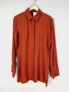 Camisa Lenny Niemeyer