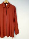 Camisa Lenny Niemeyer