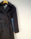 Casaco Burberry 