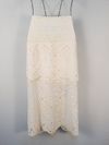 Conjunto Mixed