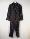 Conjunto Bianza