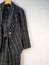 Conjunto Bianza