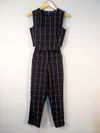 Conjunto Bianza