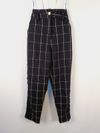 Conjunto Bianza