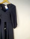 Vestido NV
