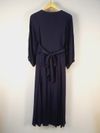 Vestido NV