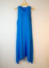Vestido Norah Jour Et Nuit