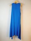 Vestido Norah Jour Et Nuit