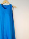 Vestido Norah Jour Et Nuit