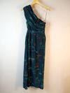 Vestido Le Soleil D'été 