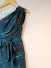 Vestido Le Soleil D'été 