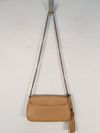 Bolsa Gucci Soho Chain Medium Flap 