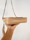 Bolsa Gucci Soho Chain Medium Flap 