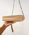 Bolsa Gucci Soho Chain Medium Flap 