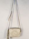 Bolsa Gucci Soho Disco 