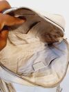 Bolsa Gucci Soho Disco 