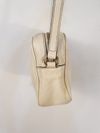 Bolsa Gucci Soho Disco 