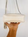 Bolsa Gucci Soho Disco 
