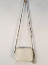 Bolsa Gucci Soho Disco 