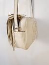 Bolsa Gucci Soho Disco 