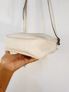 Bolsa Gucci Soho Disco 