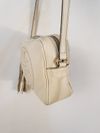 Bolsa Gucci Soho Disco 