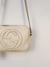 Bolsa Gucci Soho Disco 