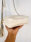Bolsa Gucci Soho Disco 