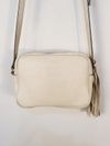 Bolsa Gucci Soho Disco 