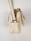 Bolsa Gucci Soho Disco 