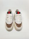 Tênis Gucci Re-Web 