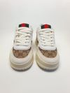 Tênis Gucci Re-Web 