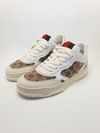 Tênis Gucci Re-Web 
