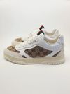 Tênis Gucci Re-Web 