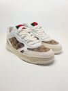 Tênis Gucci Re-Web 