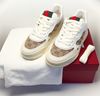 Tênis Gucci Re-Web 