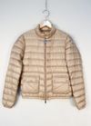 Casaco Moncler 