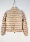 Casaco Moncler 